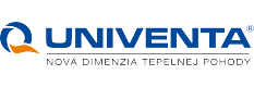 univenta